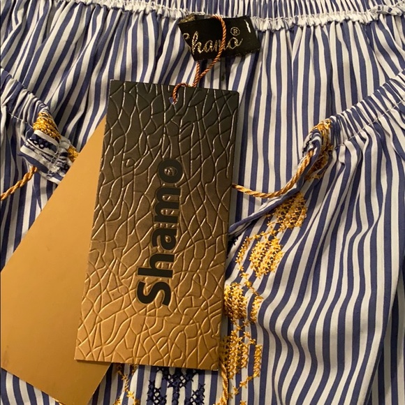 Shirt - Picture 3 of 3